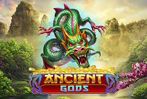 Ancient gods thumbnail